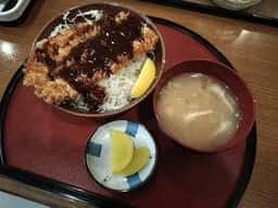 キッチンSakuSaku