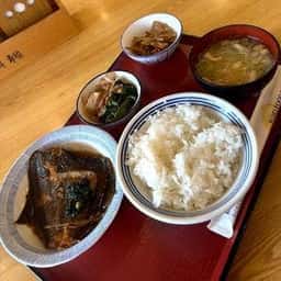 札幌白石食堂