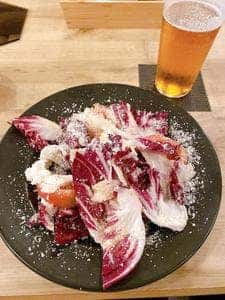 あか牛精肉販売所