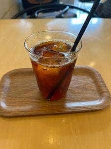 ロースト デザイン コーヒー