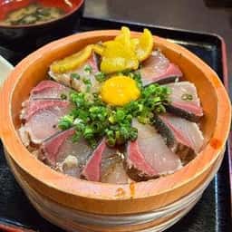 くいもん家 ふるさと 加賀店