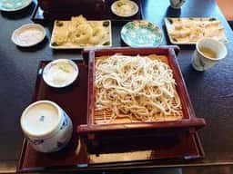風庵