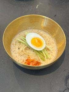 shiari samgyetang