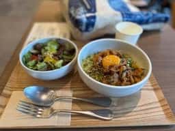 おいしいパスタ 五反田店