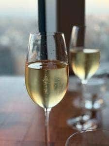 ザ タヴァン グリル&ラウンジ