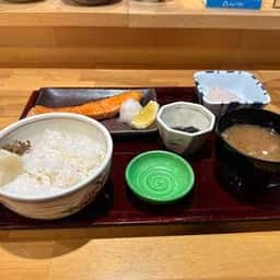 肴 地酒 いの喜