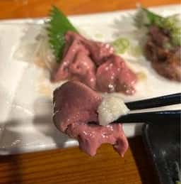 田の神さぁ