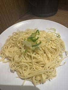 博多豚骨たかくら 武蔵小杉東急スクエア店