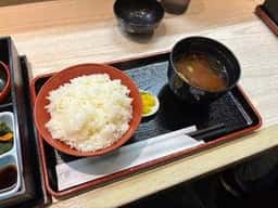 お酒とお食事処 にし多