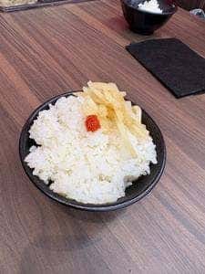 魂心家