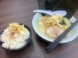 魂心家