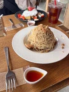 mitocafe & market