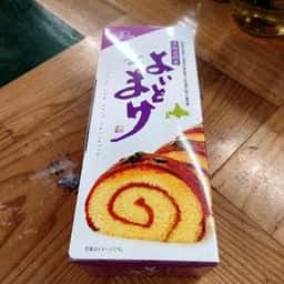 三星 苫小牧本店