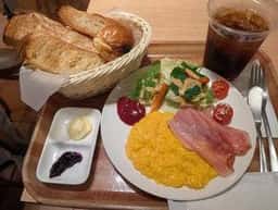 LE BIHAN エキュート赤羽店