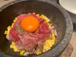 焼肉 うしごろ 梅田店