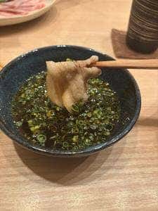 豚や 葵