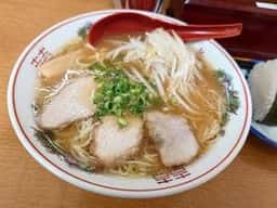 陽気 福山店