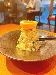 伊芸寅商店