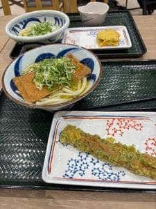 うまげな ららぽーと愛知東郷店