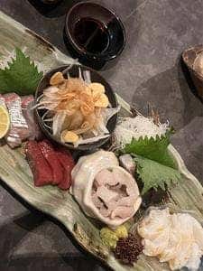 好富 〜Hanare〜