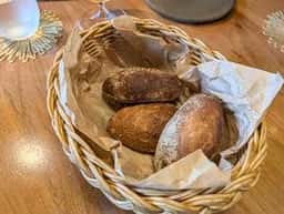 Véli・Voli matsuda