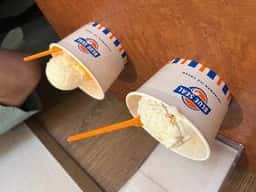 ブルーシール 恵比寿ガーデンプレイス店