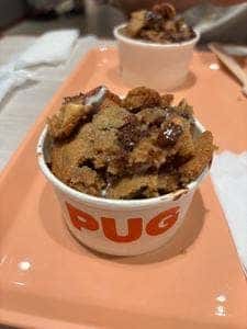 PUG ららぽーと愛知東郷店