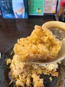 らーめん わをん