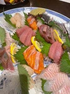 味心夢