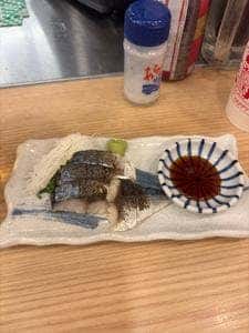 立呑み晩杯屋 御徒町店