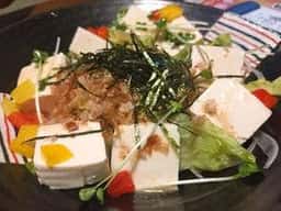 いっちょう 臼田店