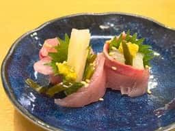 寿しの いく味