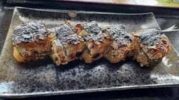 さんまんま魚政