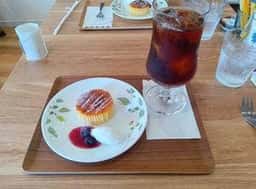 Guu Guu Cafe