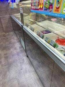 サーティワンアイスクリーム 江坂店