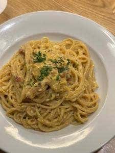 スパゲッティ専門店 とすかーな大泉学園前店