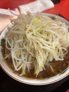 豚イエロー 北習志野店
