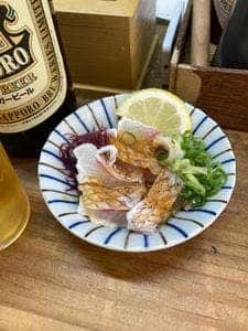 高木与三右衛門商店