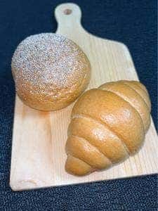 イエンセン