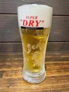 立 八四伍郎