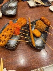 串料理 お惣菜 たまき