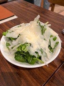STRADA 柏店