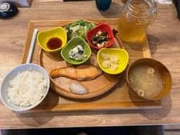 chawan ビーンズ阿佐ヶ谷店