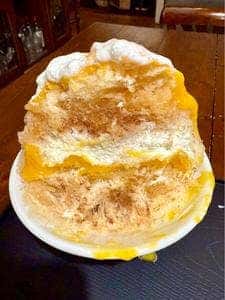 Cafe Campana