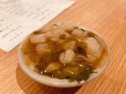 大衆居酒屋 だんく