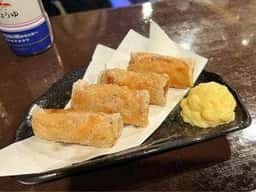 たかはし