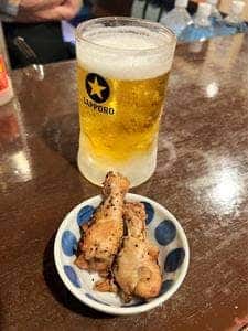 たかはし