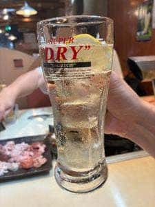 しちりん 新松戸本店