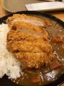 沖縄家庭料理の店 ケンミン食堂