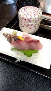 食事処 そよかぜ